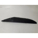 Protetor Escapamento Honda Cg 160 Fan Titan 25/26 Orig 61698