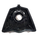 Farol Honda Cg 150 14/15 Cg 160 16/24 Original Detalhe 53841 Ambos Lados