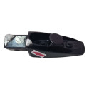 Pedaleira Traseira Dir Harley Fat Boy 18/23 Detalhes 57068