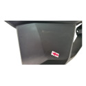 Carenagem Lateral Esquerda Bmw F 750gs 16/23 Detalhes 59789 Preto