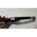Alça Traseira Yamaha Fazer 250 25/26 L/e Orig 63988 Preto