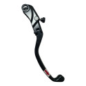 Manete Freio Ducati Performance Com Detalhe 63619 Preto