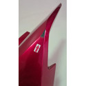 Carenagem Rabeta Esq Honda Adv 160 2025-26 Orig C/det 63418 Vermelho