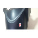 Paralama Dianteiro Honda Pcx 160 23/26 Orig 62618 Dianteiro