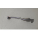 Manete Freio Dianteiro Honda Pcx 150 16/22 Orig Ralado 54196 Prateado