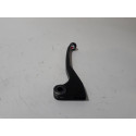 Manete Embreagem Cg 160 Fan Titan 16/24 Detalhes 60776 Preto