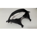 Carenagem Painel Honda Pcx 150 19/22 Orig 54285 Preto