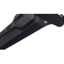 Paralama Traseiro Honda Pcx 160 23/25 Detalhes 57293
