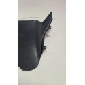 Bolha Frontal Honda Pcx 160 23/26 Orig Detalhes 62645