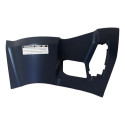 Carenagem Contato Honda Pcx 160 23/26 Orig Detalhes 61961 Azul
