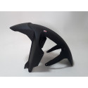 Paralama Dianteiro Bmw F900 Adv Orig 60129 Dianteiro