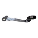 Pedal Freio Traseiro Harley Davidson Breakout 21/24 57181