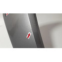 Carenagem Frontal Lateral Honda Elite 125 25/26 L/d 64144