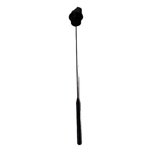 Vareta Nivel Oleo Bmw C 400 X 23/24 Orig 59839