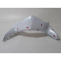 Carenagem Inferior Farol Nmax 160 21/23 Quebrada 59641 Branco