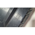 Carenagem Assoalho Esquerdo Adv 150 16/23 Detalhes 60490 Preto