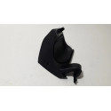 Tampa Porta Luvas Forza 350 24/24 L/e Orig 62626 Preto