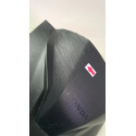 Carenagem Mascara Frontal Farol Titan Fan 160 Orig 26 61831 Preto