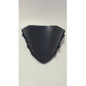 Bolha Parabrisa Honda Pcx 150 13/15 Orig C/det 62526 Fumê