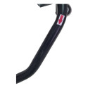 Suporte Retificador Sup Radiador Óleo Buell Xb12x Orig 54377