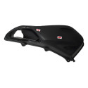 Tampa Filtro Ar Honda Pcx 160 23/26 Orig 64202