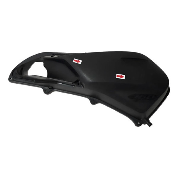 Tampa Filtro Ar Honda Pcx 160 23/26 Orig 64202