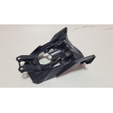 Carenagem Aranha Painel Honda Cg 160 Fan 22/24 Detalhe 60629 Preto