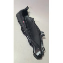 Carenagem Assoalho L/e Xmax 250 21 24 Orig C/ Avaria 63078 Preto