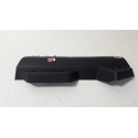Acabamento Bengala Triumph Tiger 1200 Gt 21/24 L/d Ori 55424 Preto