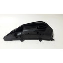 Tampa Filtro Ar Honda Sh 150 17/21 Orig 62489