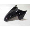 Paralama Dianteiro Honda Cb 250 Twister 16/22 Detalhe 60495 Dianteiro