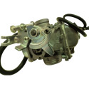 Carburador Suzuki Gs 120 Mikuni