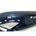 Carenagem Rabeta Yamaha Nmax 160 21/23 L/e Orig 62015 Azul