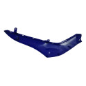 Carenagem Capa Tanque Esq Yamaha Lander 250 19/24 Avar 63840 Azul