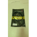 Cabo Acelerador B Yamaha Fazer 250 2011/2015 Maxx 0654321