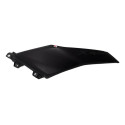 Carenagem Rabeta Yamaha Xmax 250/300 25/26 L/e Ralada 62729 Marrom