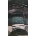 Farol Bloco Optico Cg 150 14/15 Cg 160 16/24 Original 56241 Ambos Lados