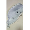 Carenagem Capa Tanque Esq Cg 160 Cargo 25/26 Detalhes 61734 Branco