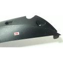 Carenagem Inferior Assoalho Elite 125 18/23 L/d Orig 63341 Preto