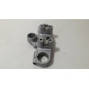 Mesa Superior Bmw G 650 Gs 12/16 Orig 65011