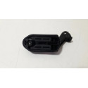 Pedaleira Dianteira Triumph Scrambler 400x L/e Orig 62342