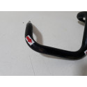 Alça Traseira Honda Pop 110i L/e Orig 59394 Preto