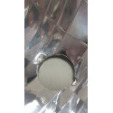 Farol Honda Cg 150 14/15 Cg 160 16/24 Original Detalhe 49635 Ambos Lados