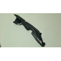 Carenagem Rabeta Dir Honda Pop 110i 16/25 Detalhes 64169