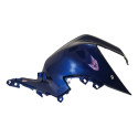 Carenagem Capa Tanque Dir Cb300f Twister 23/26 Detalhe 63548 Azul-escuro