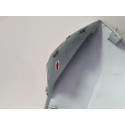 Carenagem Frontal Lateral Pcx 160 23/25 L/d Avarias 60970 Branco