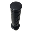 Manopla Acelerador Honda Cg 160 Original Detalhes 56540 Preto