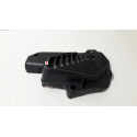 Grade Radiador Honda Pcx 160 23/26 Orig 64219 Preto