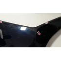 Carenagem Inferior Assoalho Pcx 160 23/26 L/d Ralada 63342 Azul