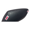 Retrovisor Esquerdo Honda Pcx 19/26 Detalhes 57193